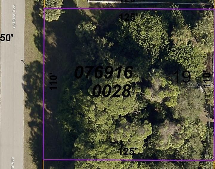 2nd image of 19 Calbira Ave