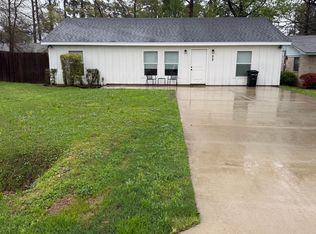 99 S Fairlane Dr, West Monroe, LA 71291