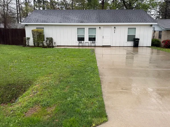 99 S Fairlane Dr, West Monroe, LA 71291
