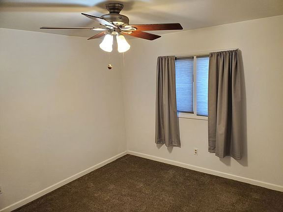5th image of 1215 Avenue C #6