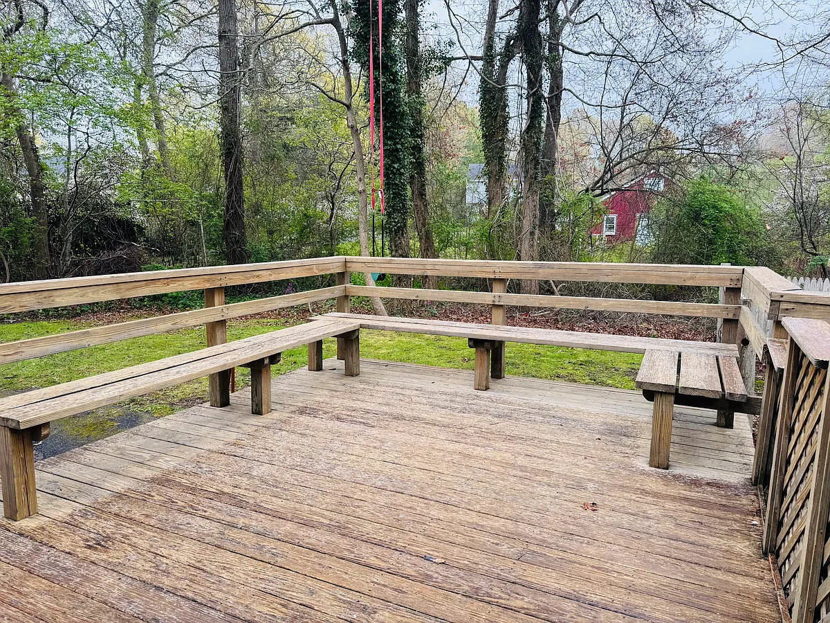 Building Photo - 29 Turtle Cove Rd #29