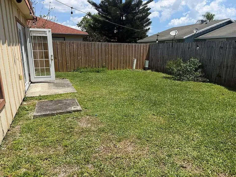 9202 E Highland Pines Blvd — Photo 10