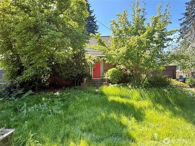 12727 3rd Avenue NW, Seattle, WA, 98177