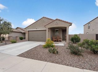 40415 W Sunland Dr, Maricopa, AZ 85138