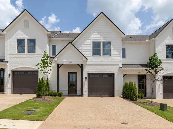 1621 Parker Creek Trl, Auburn, AL 36832