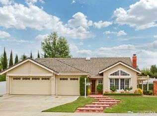 45960 Classic Way, Temecula, CA 92592