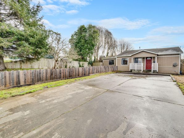 Samoa CA Real Estate - Samoa CA Homes For Sale | Zillow