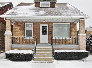 2631 N Menard Ave, Chicago, IL 60639