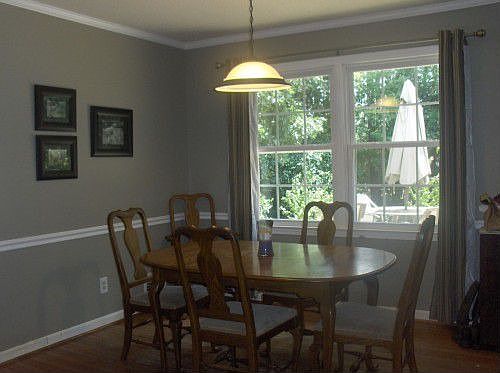 5th image of 105 S Pinepoint Dr