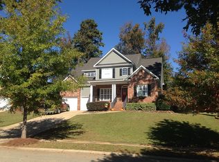 253 Providence Blvd, Macon, GA 31210