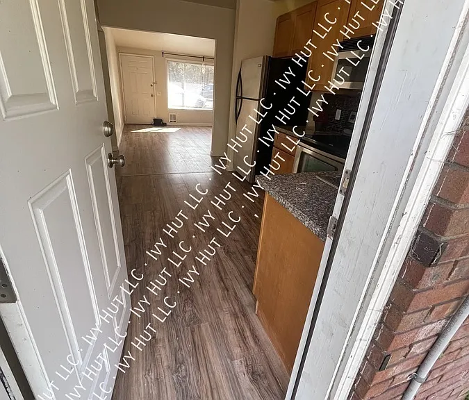 1011 S Kent Des Moines Rd #3 — Photo 20
