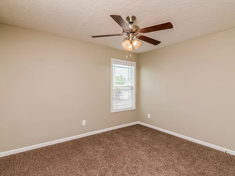 1032 Tammy Sue Ln — Photo 10