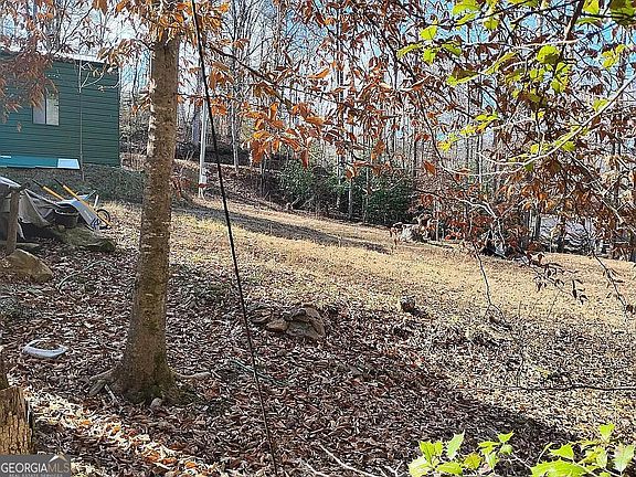 2nd image of 4720 Jones Gap Rd