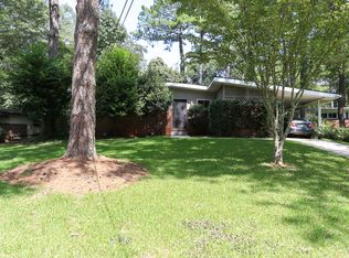 1328 Richard Rd, Decatur, GA 30032