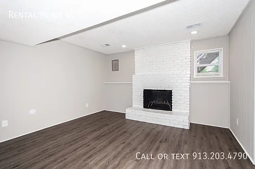1224 E Cothrell St — Photo 20