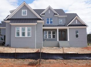 2909 Frances Marie Ln, Raleigh, NC 27603