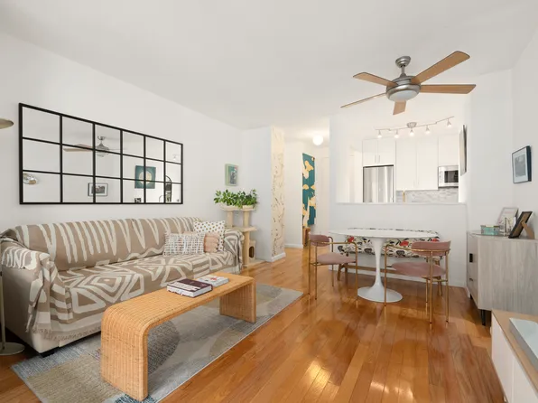 233 East 86th Street 3C image 2 of 10
