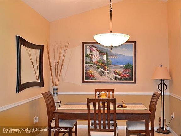 5th image of 16323 Malibu Dr #70