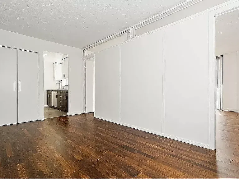 184 Lexington Ave #8E — Photo 2