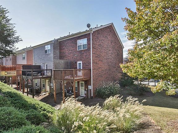 4th image of 2200 Ewell Park Dr