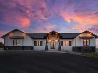 4290 Pinehurst Cir, Colorado Springs, CO 80908