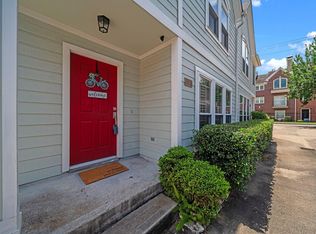 1523 Cook St, Houston, TX 77006