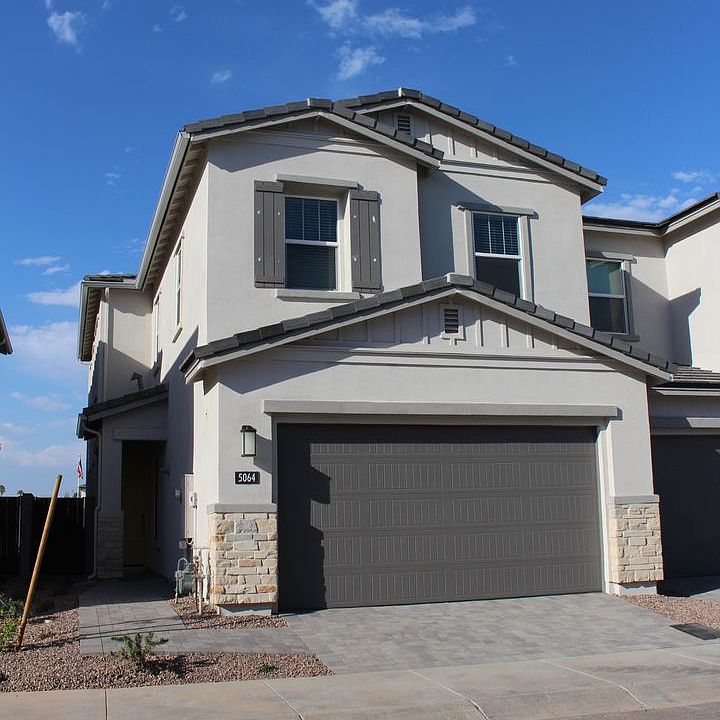 1st image of 5064 E Campo Bello Dr