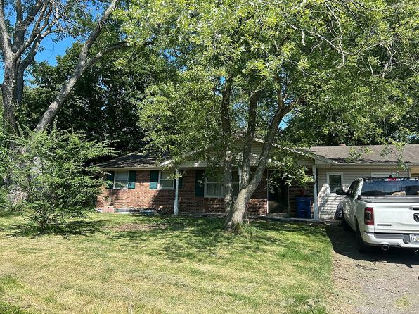 2432 Windy Hill Ln