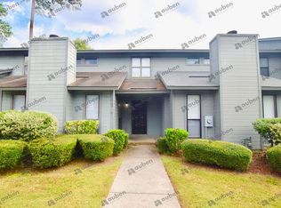 3105 Bobcat Ct, Martinez, GA 30907