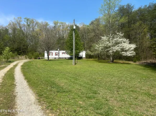 146 Williams Rd, Tellico Plains, TN 37385