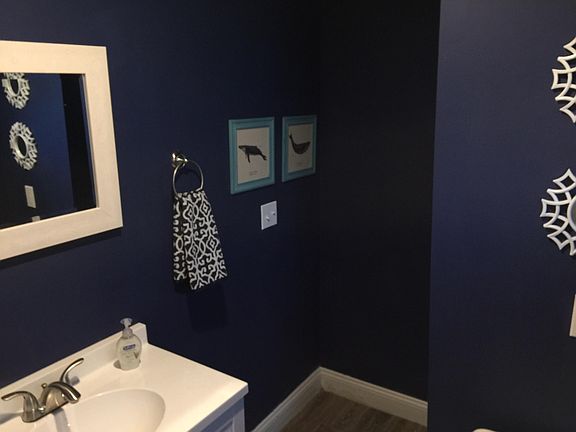 4th image of 612 12th Ave S #B