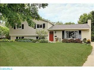 2683 N Star Rd, Columbus, OH 43221