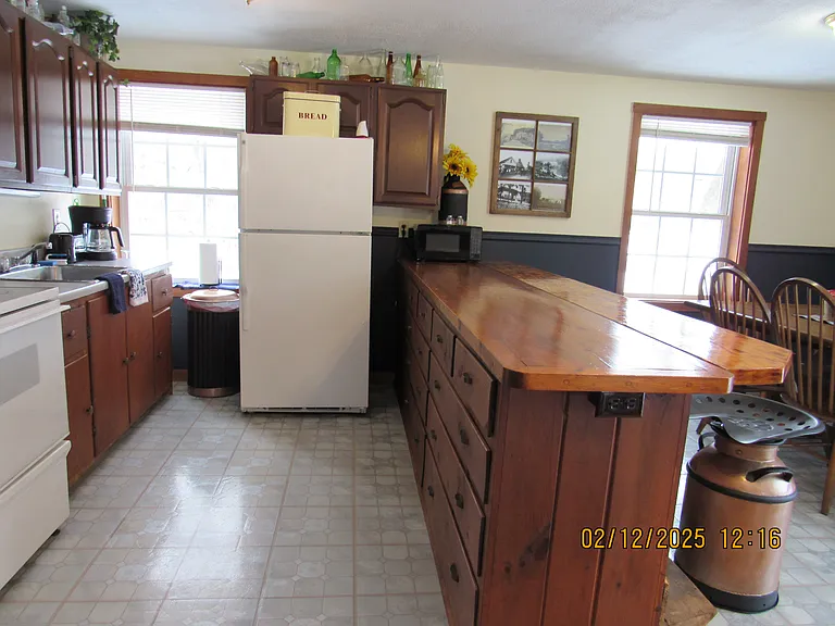 606 Maine St — Photo 5