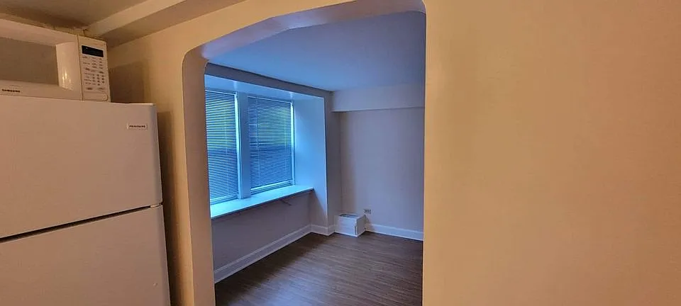 1 bed, 600 sqft, $1,350 — Photo 3