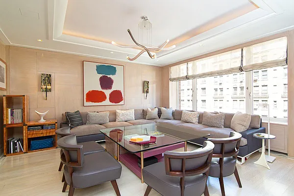 Sold by BLU Real Estate | media 6