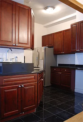 Rented by WAM Partners - William Moses Co. | media 123