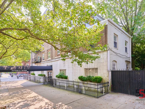 246 Brooklyn Avenue image 4 of 25