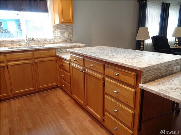 4th image of 2217 E Gray Sea Eagle Ln SW