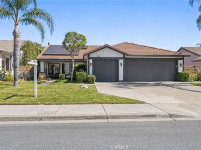 7055 Montana Ave, Fontana, CA, 92336