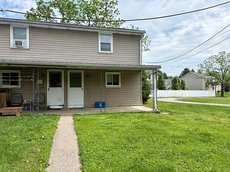 26 Dogwood Lane — Photo 20