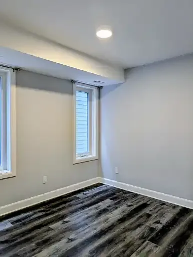 340 Shakespeare St #3 — Photo 7