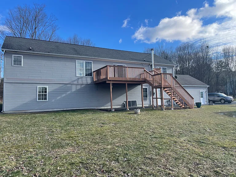 3119 State Route 55 #B — Photo 2