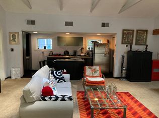 358 Cherry Valley Rd #B, Princeton, NJ 08540