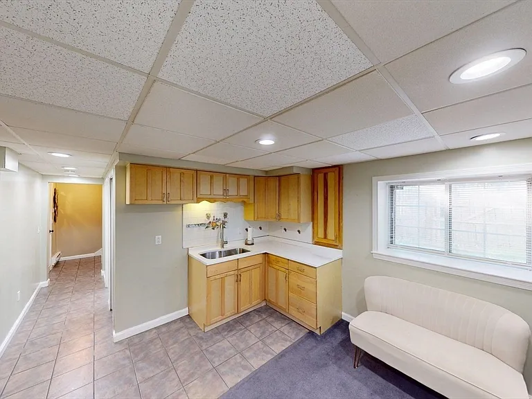 1 Jonathan Cir — Photo 21