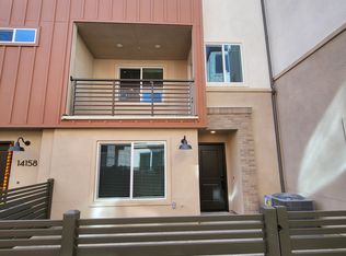 14156 Jonah Way, San Diego, CA 92128