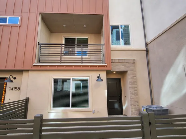 14156 Jonah Way, San Diego, CA 92128