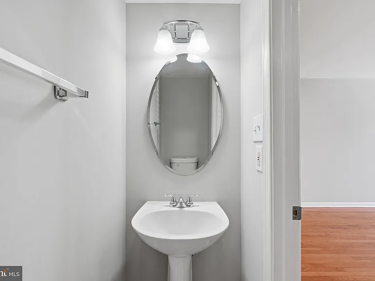 6374 Michael Robert Dr — Photo 13