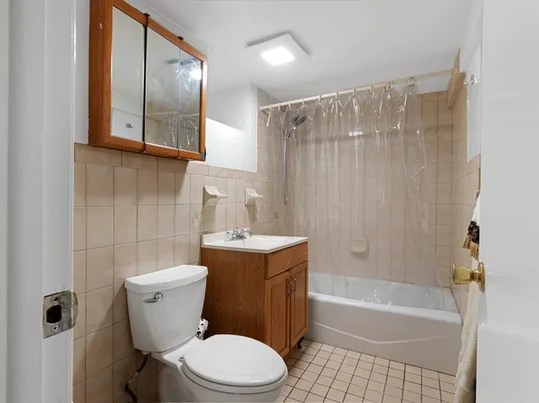 31-47 43rd Street image 13 of 17