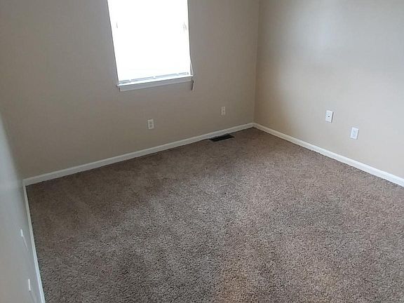 3rd image of 1691 Costigan Dr