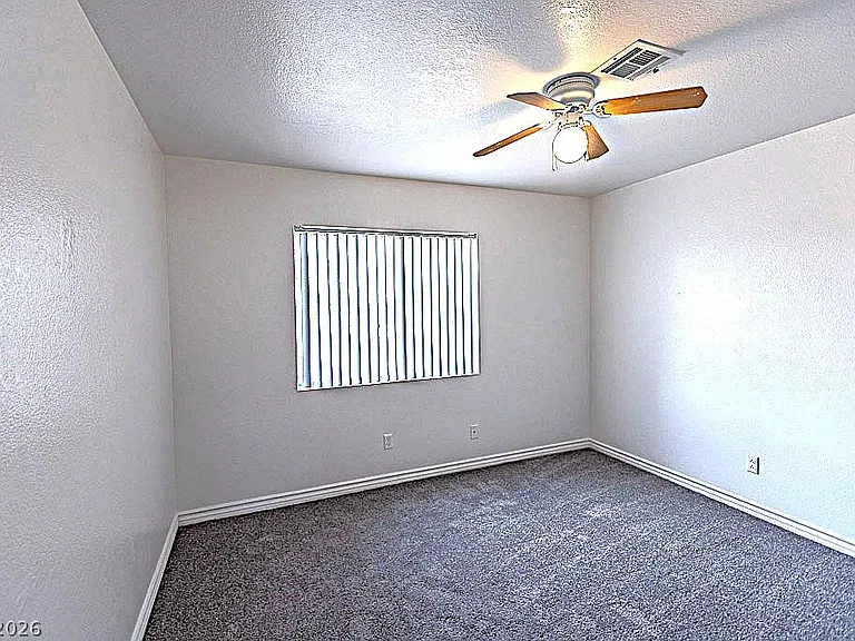 1721 Mill Canyon Dr — Photo 52